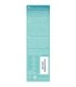 CONTROL - GEL 3 EN 1 ICE FEEL 200 ML