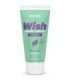 INTIMATELINE INTYMATE - WISH EFECTO FRIO LUBRICANTE ESTIMULANTE 100 ML