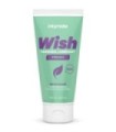INTIMATELINE INTYMATE - WISH EFECTO FRIO LUBRICANTE ESTIMULANTE 100 ML