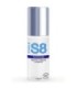 STIMUL8 - S8 LUBRICANTE EFECTO FRÍO 125 ML