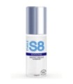STIMUL8 - S8 LUBRICANTE EFECTO FRÍO 125 ML