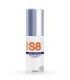 STIMUL8 - S8 LUBRICANTE ANAL EFECTO FRÍO 50 ML