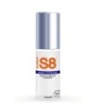 STIMUL8 - S8 LUBRICANTE ANAL EFECTO FRÍO 50 ML