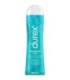 DUREX - LUBRICANTE FRESCOR 50 ML