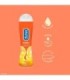 DUREX - LUBRICANTE DUREX PLAY EFECTO CALOR 50 ML