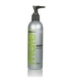 COBECO - MALE LUBRICANTE EFECTO CALOR 250 ML