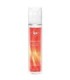 ID SENSATION - EFECTO CALOR 30 ML