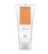 MIXGLISS - LUBRICANTE EFECTO CALOR SABOR A CANELA 70ML
