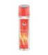 ID SENSATION - EFECTO CALOR 65 ML