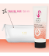 KIKÍ TRAVEL - GEL DESLIZANTE SABOR A CANNABIS EFECTO CALOR INTENSO 50 ML