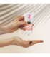 KIKÍ TRAVEL - GEL DESLIZANTE SABOR A CANNABIS EFECTO CALOR INTENSO 50 ML