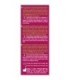 CONTROL - LUB GEL LUBRICANTE EFECTO CALOR 75 ML
