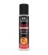 INTIMATELINE - LUXURIA FEEL HOT SENSATION LUBRICANTE BASE AGUA EFECTO CALOR 60 ML