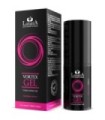 INTIMATELINE LUXURIA - VORTEX GEL EFECTO CALOR 30 ML