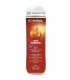 CONTROL - GEL 3 EN 1 HOT PASSION 200 ML
