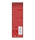 CONTROL - GEL 3 EN 1 HOT PASSION 200 ML