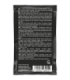 COQUETTE CHIC DESIRE - POCKET ACEITE MASAJE KISSABLE EFECTO CALOR PIRULETA 10 ML