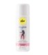 PJUR - MYGLIDE LUBRICANTE ESTIMULANTE EFECTO CALOR 30 ML