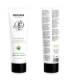 BRUMA - GEL DESLIZANTE CON ACEITE DE SEMILLA EFECTO CALOR SABOR CANNABIS 100 ML