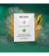 BRUMA - 6 ML GEL DESLIZANTE CON ACEITE DE SEMILLA EFECTO CALOR SABOR CANNABIS