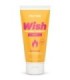INTIMATELINE INTYMATE - WISH EFECTO CALOR LUBRICANTE ESTIMULANTE 100 ML