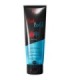INTT LUBRICANTS - LUBRICANTE ÍNTIMO BASE AGUA EFECTO FRIO Y CALOR