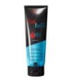 INTT LUBRICANTS - LUBRICANTE ÍNTIMO BASE AGUA EFECTO FRIO Y CALOR