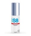 STIMUL8 - S8 LUBRICANTE EFECTO CALOR 50 ML