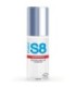STIMUL8 - S8 LUBRICANTE EFECTO CALOR 125 ML
