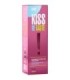 INTT RELEASES - GEL BESABLE CON EFECTO CALOR 55 ML