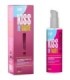 INTT RELEASES - GEL BESABLE CON EFECTO CALOR 55 ML