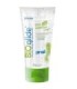 JOYDIVISION BIOGLIDE - LUBRICANTE ANAL 80 ML