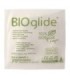 JOYDIVISION BIOGLIDE - LUBRICANTE LIQUID MONODOSIS 3 ML