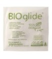 JOYDIVISION BIOGLIDE - LUBRICANTE LIQUID MONODOSIS 3 ML