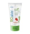 JOYDIVISION BIOGLIDE - LUBRICANTE SABOR FRESA 80 ML
