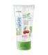 JOYDIVISION BIOGLIDE - LUBRICANTE SABOR CEREZA 80 ML