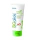 JOYDIVISION BIOGLIDE - LUBRICANTE SEGURO CON CARRAGENINA 100 ML