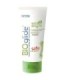 JOYDIVISION BIOGLIDE - LUBRICANTE SEGURO CON CARRAGENINA 100 ML