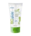 JOYDIVISION BIOGLIDE - LUBRICANTE 40 ML