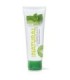 COBECO - LUBRICANTE BASE AGUA NATURAL 125 ML