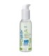 BIOGLIDE - LUBRICANTE ACEITE DE MASAJE ORGÁNICO 125 ML