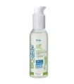 BIOGLIDE - LUBRICANTE ACEITE DE MASAJE ORGÁNICO 125 ML