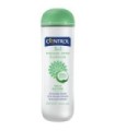 CONTROL - WILD NATURE GEL MASAJE 3 EN 1 200 ML
