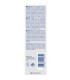 CONTROL - WILD NATURE GEL MASAJE 3 EN 1 200 ML