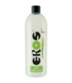 EROS - BIO VEGAN LUBRICANTE BASE AGUA 100 ML