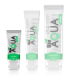 BIOAQUA LUBRICANTE INGREDIENTES NATURALES BASE AGUA 50 ML
