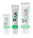BIOAQUA LUBRICANTE INGREDIENTES NATURALES BASE AGUA 100 ML
