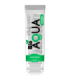 BIOAQUA LUBRICANTE INGREDIENTES NATURALES BASE AGUA 200 ML