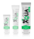 BIOAQUA LUBRICANTE INGREDIENTES NATURALES BASE AGUA 200 ML