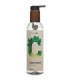 COBECO - BIO NATURAL LUBRICANTE 150 ML